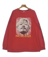 Supreme Tシャツ・カットソー