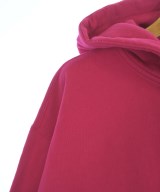 Supreme（シュプリーム）パーカー ピンク サイズ:S メンズ/2200653868011