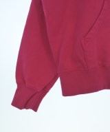 Supreme（シュプリーム）パーカー ピンク サイズ:S メンズ/2200653868011