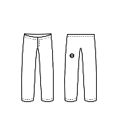 Supreme（シュプリーム）スウェットパンツ ピンク サイズ:M メンズ/2200653868035