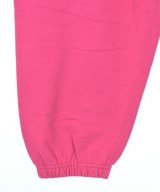 Supreme（シュプリーム）スウェットパンツ ピンク サイズ:M メンズ/2200653868035