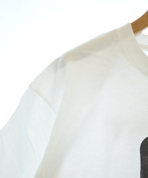 Supreme（シュプリーム）Tシャツ・カットソー 白 サイズ:M メンズ/2200653868042