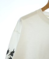 Supreme（シュプリーム）Tシャツ・カットソー 白 サイズ:M メンズ/2200653868059