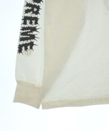 Supreme（シュプリーム）Tシャツ・カットソー 白 サイズ:M メンズ/2200653868059