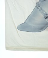 Supreme（シュプリーム）Tシャツ・カットソー 白 サイズ:M メンズ/2200653868066