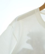 Supreme（シュプリーム）Tシャツ・カットソー 白 サイズ:M メンズ/2200653868066