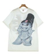 Supreme Tシャツ・カットソー