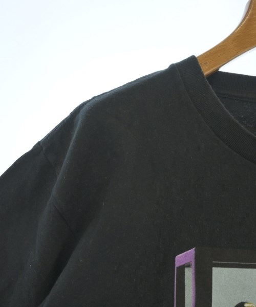 Supreme（シュプリーム）Tシャツ・カットソー 黒 サイズ:M メンズ/2200653868073