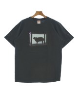 Supreme（シュプリーム）Tシャツ・カットソー 黒 サイズ:M メンズ/2200653868073
