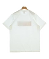 Supreme（シュプリーム）Tシャツ・カットソー 白 サイズ:M メンズ/2200653868080