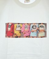Supreme（シュプリーム）Tシャツ・カットソー 白 サイズ:M メンズ/2200653868080