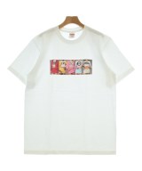 Supreme Tシャツ・カットソー