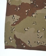 Supreme（シュプリーム）Tシャツ・カットソー ベージュ サイズ:M メンズ/2200653868097