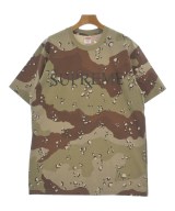 Supreme Tシャツ・カットソー