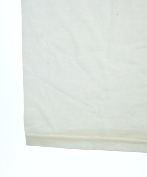 Supreme（シュプリーム）Tシャツ・カットソー 白 サイズ:S メンズ/2200653868103