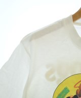 Supreme（シュプリーム）Tシャツ・カットソー 白 サイズ:S メンズ/2200653868103