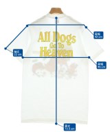 Supreme（シュプリーム）Tシャツ・カットソー 白 サイズ:S メンズ/2200653868103