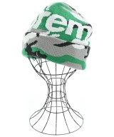 Supreme（シュプリーム）ニットキャップ・ビーニー その他（柄物・カラフル） サイズ:- メンズ/2200653868127