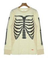 Supreme（シュプリーム）Tシャツ・カットソー 白 サイズ:M メンズ/2200653868134