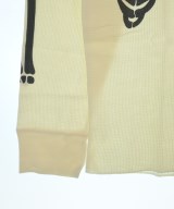 Supreme（シュプリーム）Tシャツ・カットソー 白 サイズ:M メンズ/2200653868134