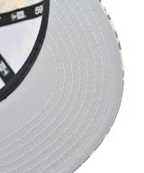 Supreme（シュプリーム）キャップ ベージュ サイズ:59.6cm メンズ/2200653868141