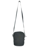 Supreme（シュプリーム）ショルダーバッグ 黒 サイズ:- メンズ/2200656017027