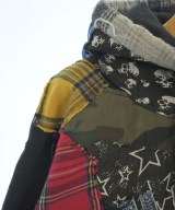 Supreme（シュプリーム）パーカー 黒 サイズ:M メンズ/2200656080014