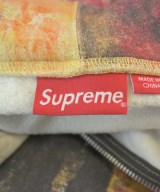 Supreme（シュプリーム）パーカー 黄 サイズ:S メンズ/2200656080021