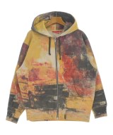 Supreme パーカー