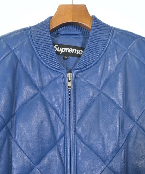 Supreme（シュプリーム）その他 青 サイズ:M メンズ/2200656080038