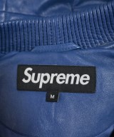 Supreme（シュプリーム）その他 青 サイズ:M メンズ/2200656080038