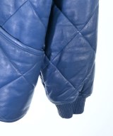 Supreme（シュプリーム）その他 青 サイズ:M メンズ/2200656080038