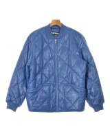 Supreme ブルゾン（その他）