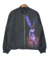 Supreme ミリタリーブルゾン