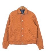 Supreme（シュプリーム）デニムジャケット 青 サイズ:-(L位) メンズ/2200656080069