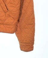 Supreme（シュプリーム）デニムジャケット 青 サイズ:-(L位) メンズ/2200656080069