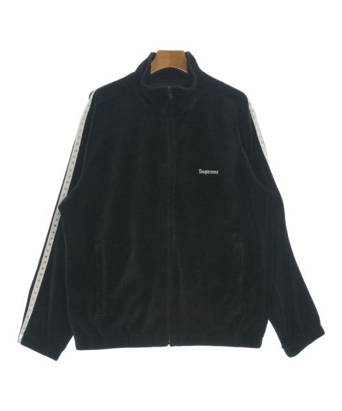 Supreme(シュプリーム)スウェット 黒 サイズ:M/2200656080076