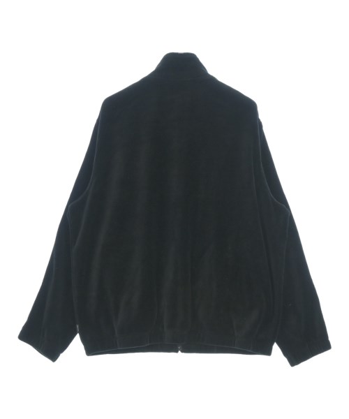 Supreme（シュプリーム）スウェット 黒 サイズ:M メンズ/2200656080076