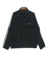 Supreme（シュプリーム）スウェット 黒 サイズ:M メンズ/2200656080076