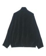 Supreme（シュプリーム）スウェット 黒 サイズ:M メンズ/2200656080076