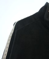 Supreme（シュプリーム）スウェット 黒 サイズ:M メンズ/2200656080076