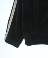 Supreme（シュプリーム）スウェット 黒 サイズ:M メンズ/2200656080076