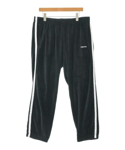 Supreme(シュプリーム)その他 黒 サイズ:L/2200656080083