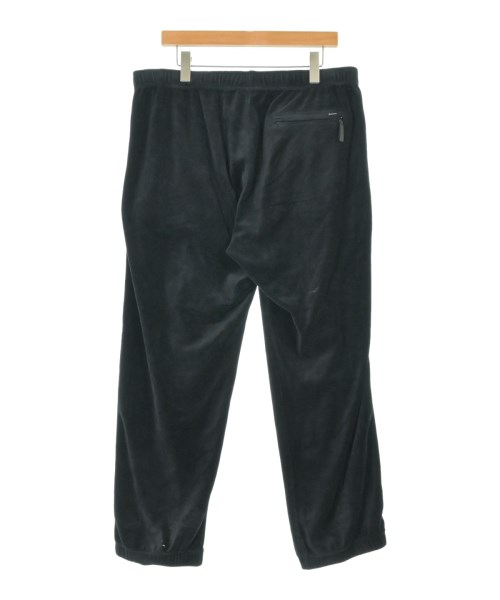 Supreme（シュプリーム）その他 黒 サイズ:L メンズ/2200656080083