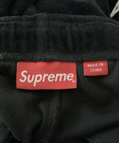 Supreme（シュプリーム）その他 黒 サイズ:L メンズ/2200656080083