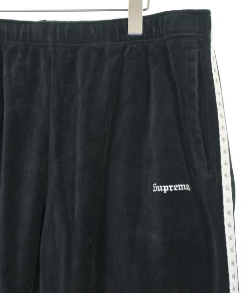 Supreme（シュプリーム）その他 黒 サイズ:L メンズ/2200656080083