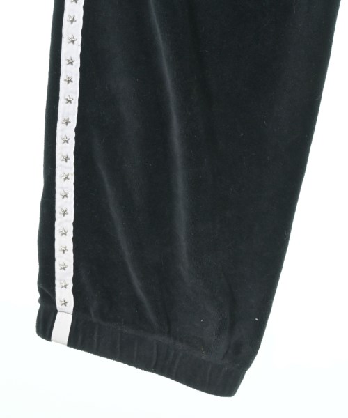 Supreme（シュプリーム）その他 黒 サイズ:L メンズ/2200656080083