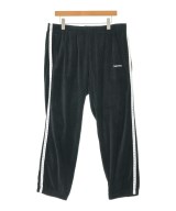 Supreme（シュプリーム）その他 黒 サイズ:L メンズ/2200656080083