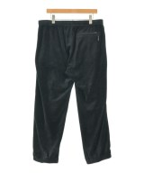 Supreme（シュプリーム）その他 黒 サイズ:L メンズ/2200656080083