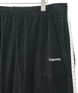 Supreme（シュプリーム）その他 黒 サイズ:L メンズ/2200656080083